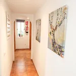 Clavero 1