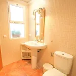 Clavero 1 Nerja