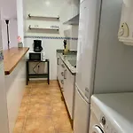 Clavero 1 Apartment *