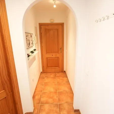 Clavero 1 * Нерха