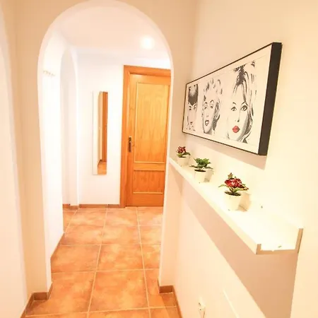 Clavero 1 *